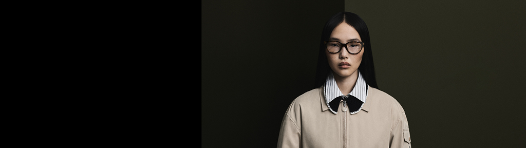 Moncler-PDS-prescription-woman Banner