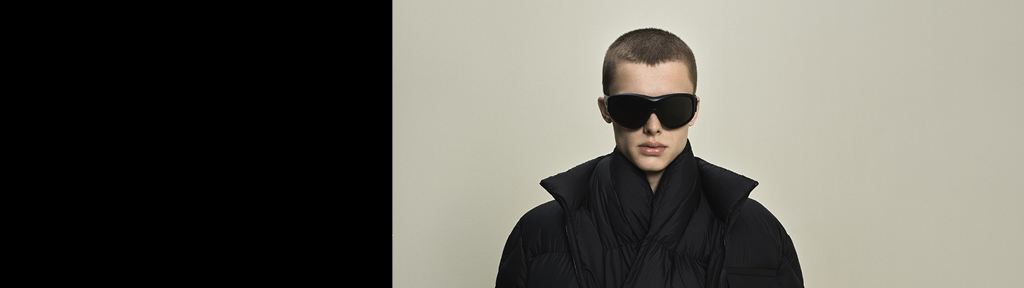 Moncler-PDS-sun-man Banner