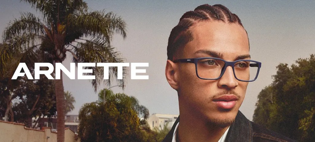 arnette pdl prescription leadimage Banner