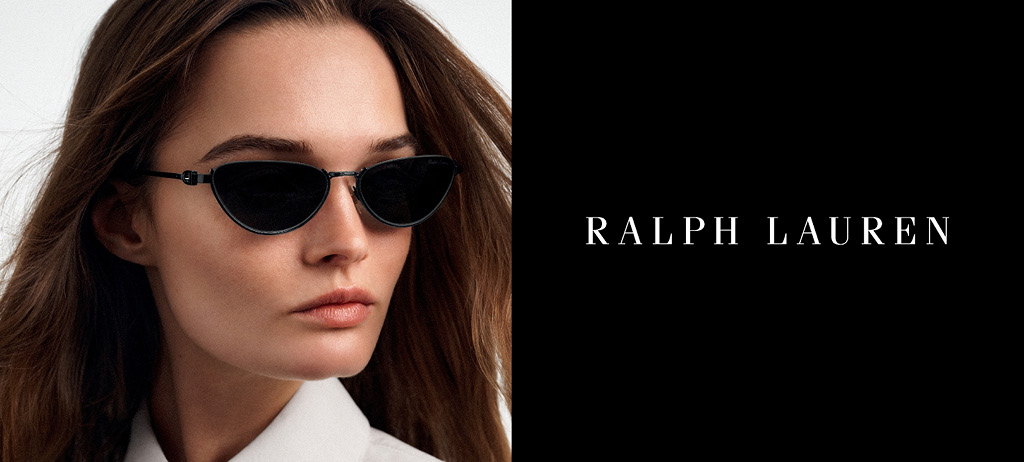 ralph lauren pdl sunglasses leadimage Banner