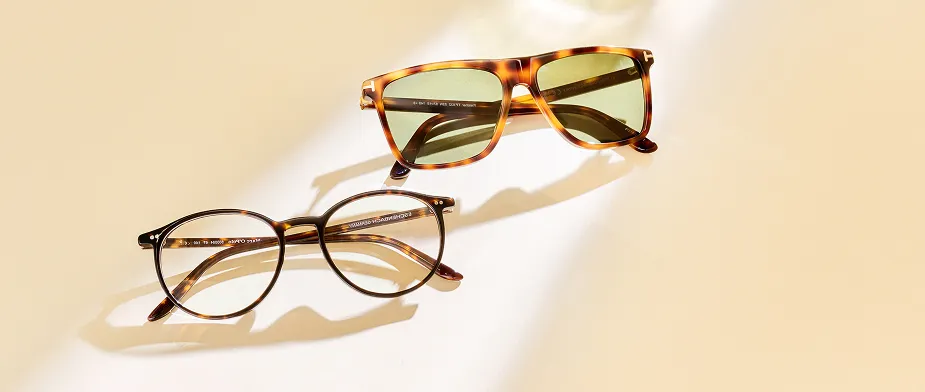 start tile male 2025 Teaser