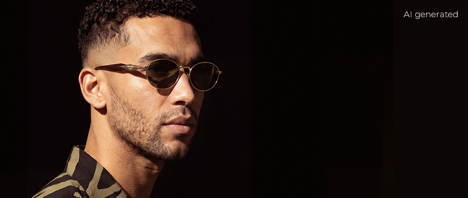 start tile male lux 2025 Teaser