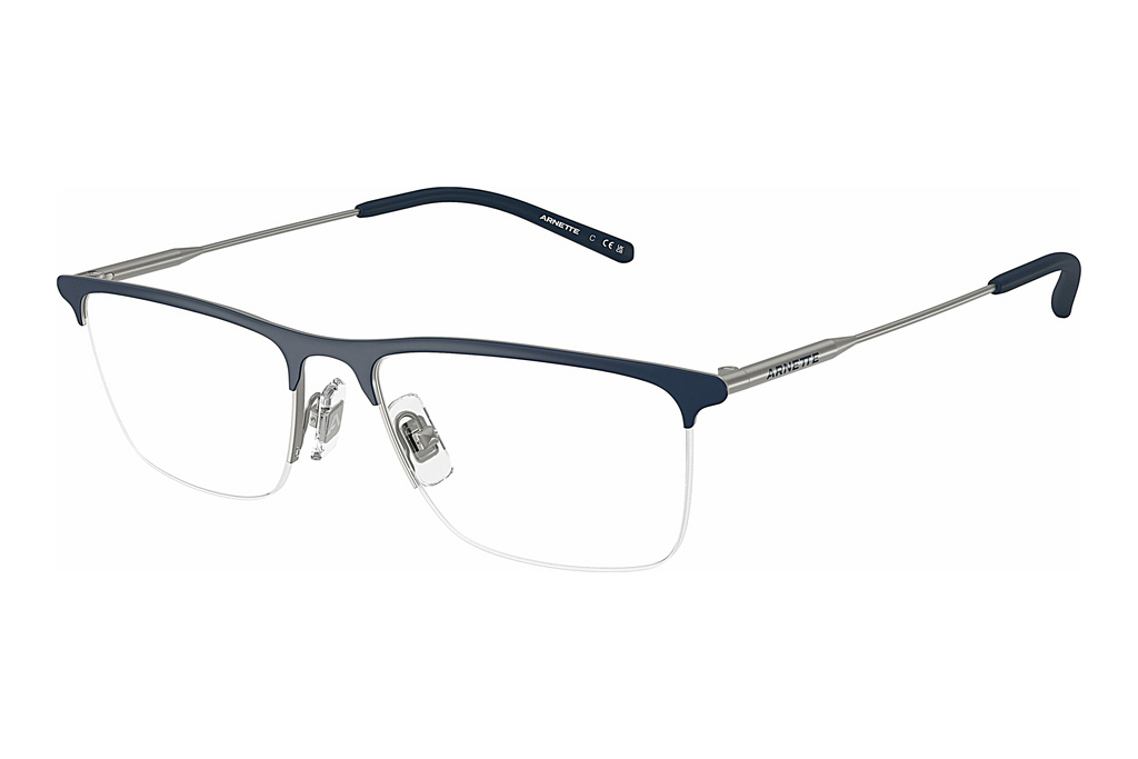 Arnette   AN6148 773 Matte Dark Blue