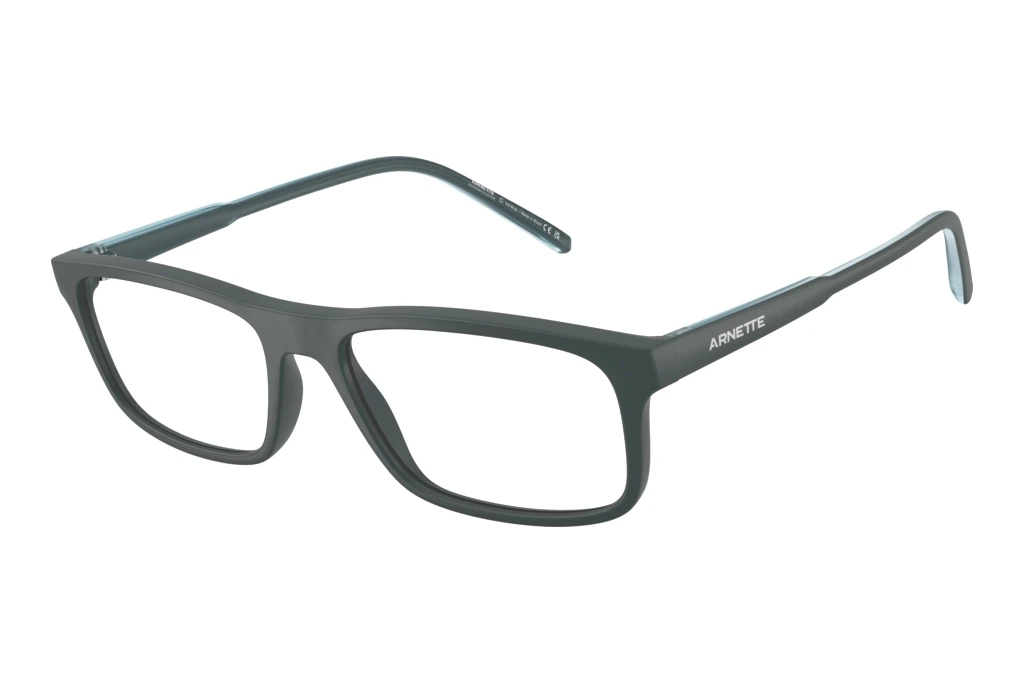 Arnette   AN7194 3026 Matte Grey