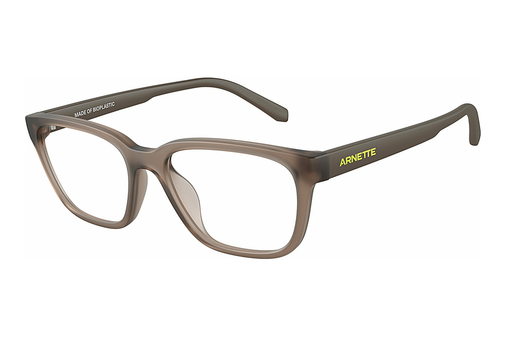 Arnette   AN7250U 2906 Frosted Tabacco
