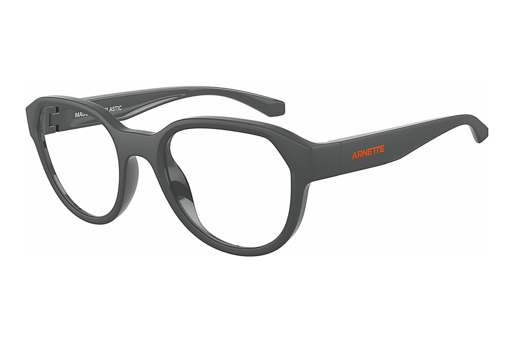 Arnette   AN7258U 2841 Dark Grey Matte Top/Shiny