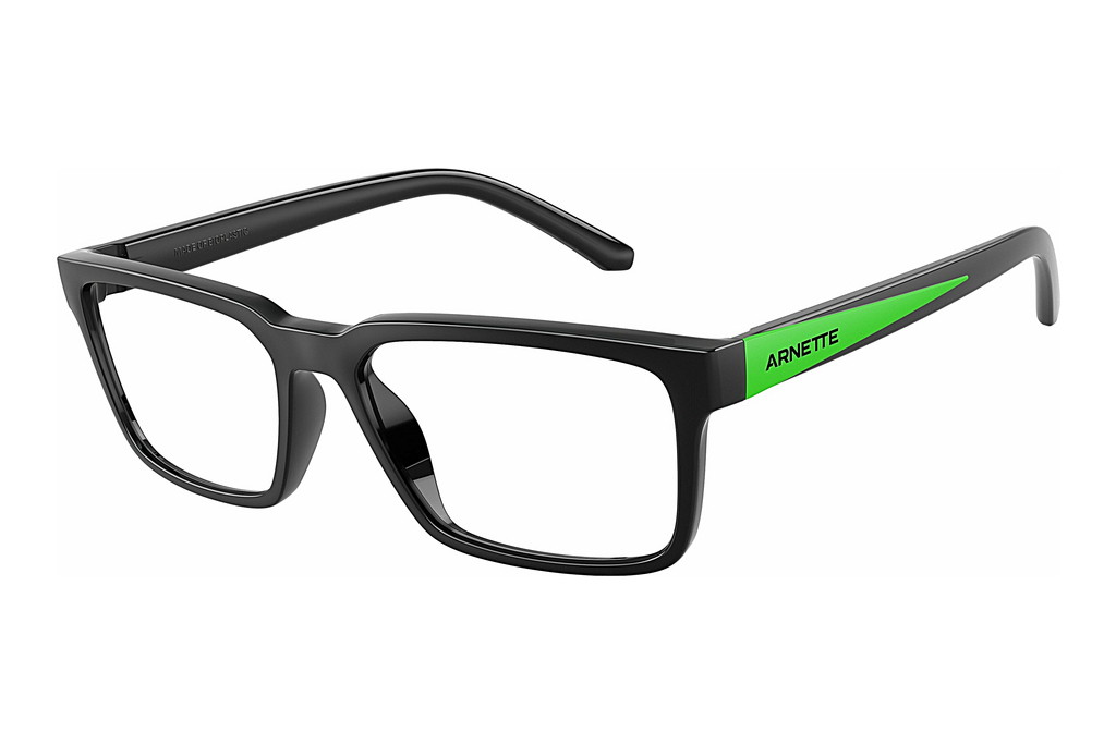 Arnette   AN7259U 2753 Black