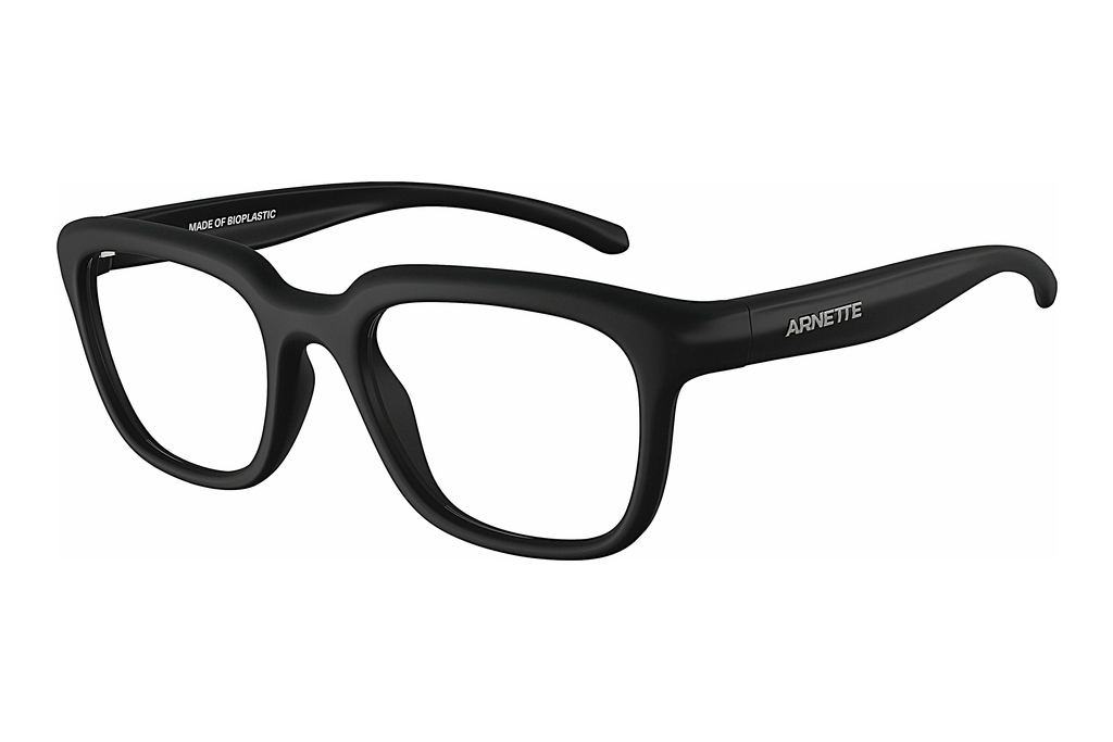 Arnette   AN7272 2900 Rubber Black