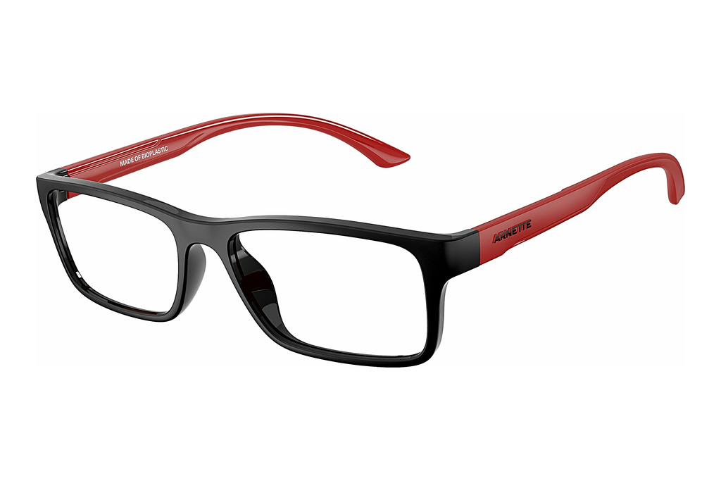 Arnette   AN7275U 2758 Black Matte/Shiny