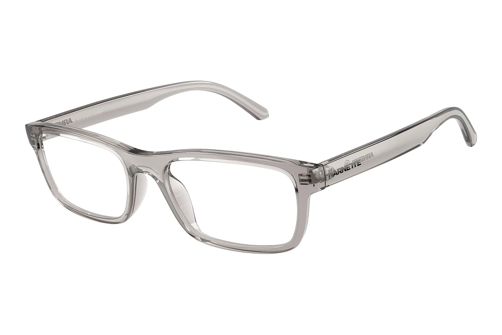 Arnette   AN7279U 2665 Transparent Light Grey