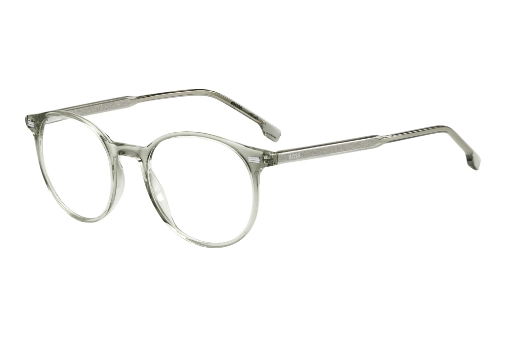 Boss   BOSS 1885 1ED GREEN