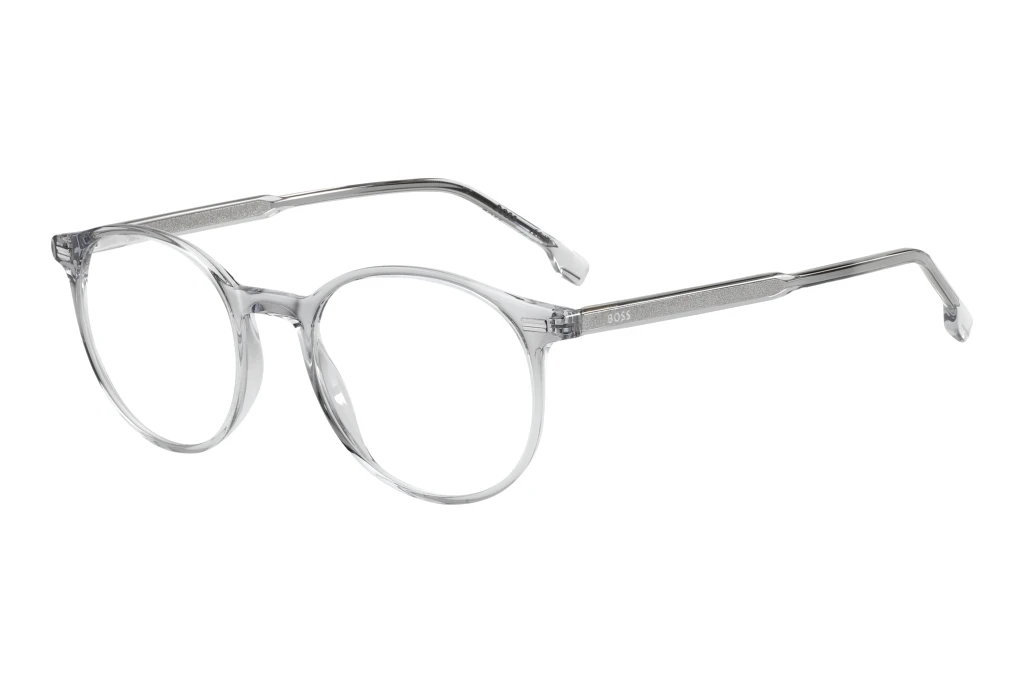 Boss   BOSS 1885 KB7 GREY