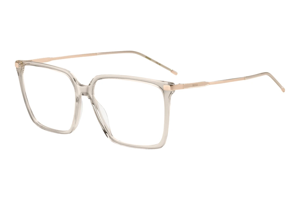 Boss   BOSS 1949 FWM NUDE