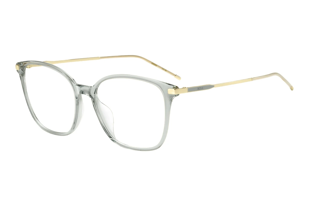 Boss   BOSS 1951/G 1ED GREEN