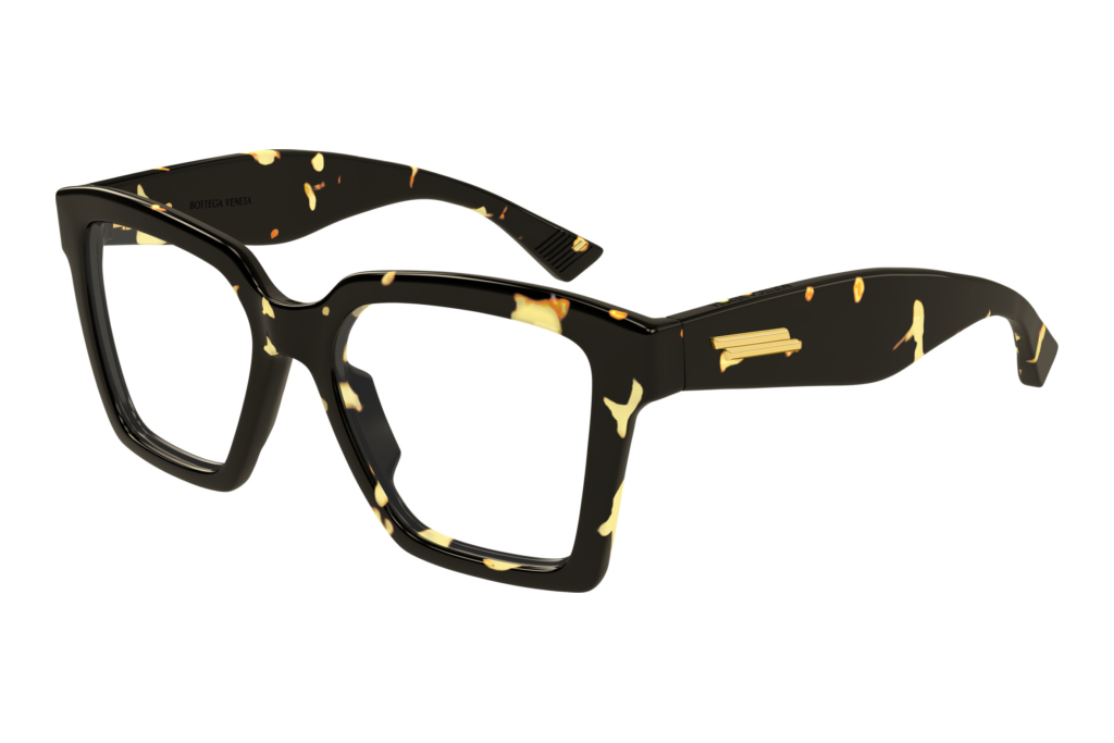 Bottega Veneta   BV1458O 002 HAVANA