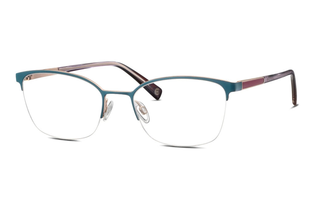 Brendel   BL 902463 70 petrol matt