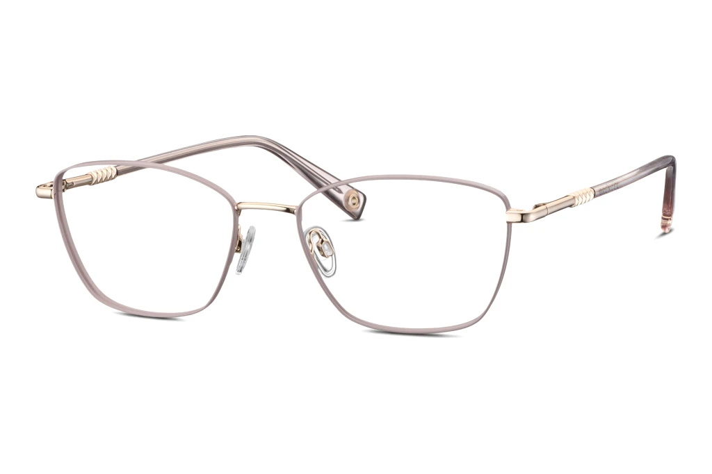 Brendel   BL 902469 80 cremefarben / gold