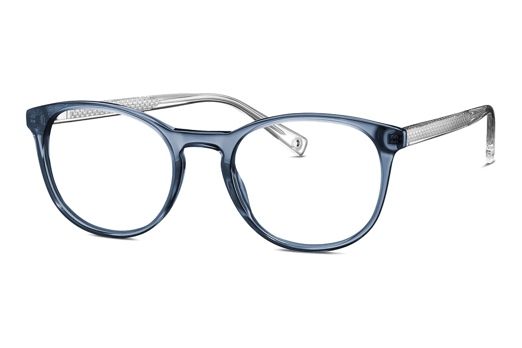 Brendel   BL 903178 70 blau