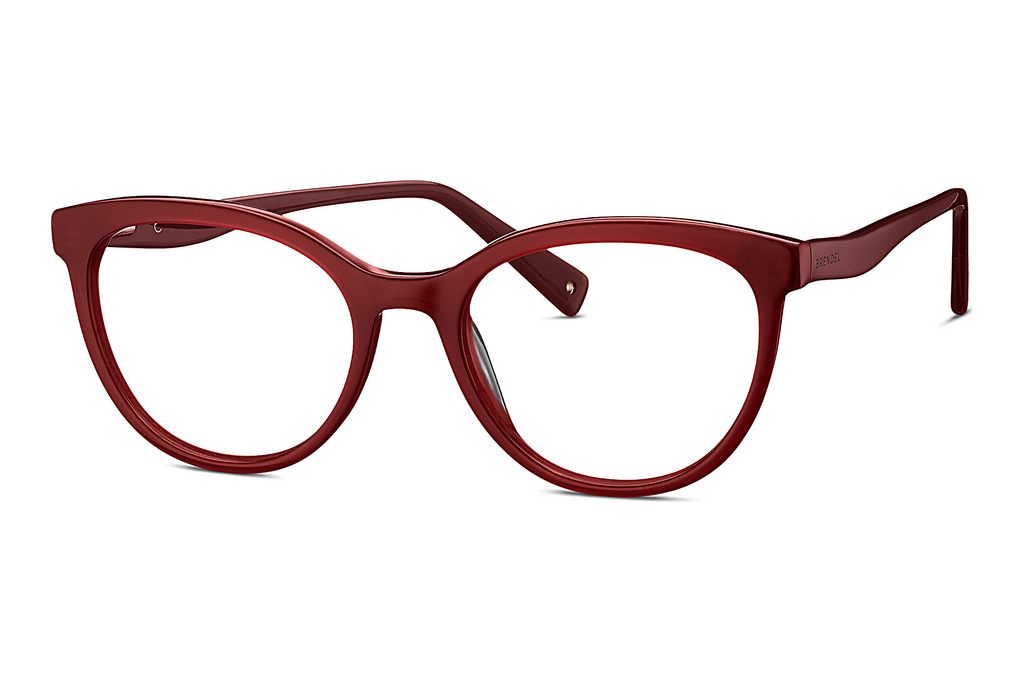 Brendel   BL 903180 50 rot / rosa / violett