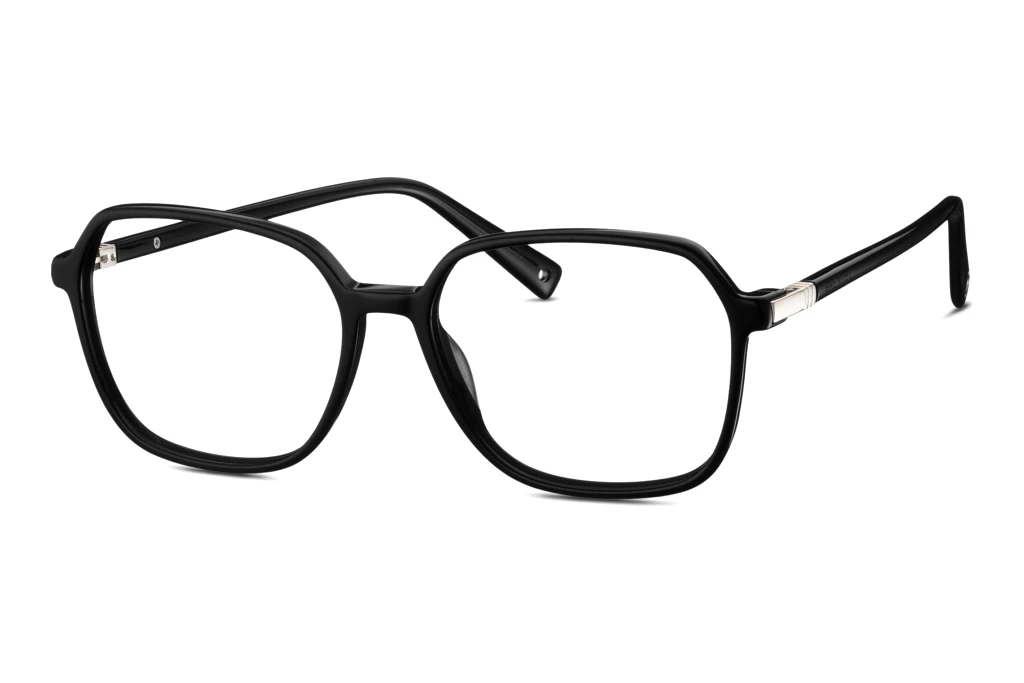 Brendel   BL 903222 10 schwarz