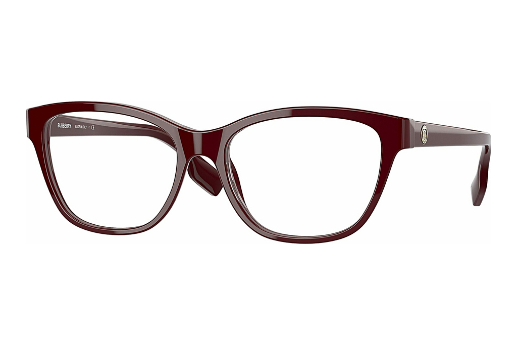 Burberry   BE2346 3403 Bordeaux