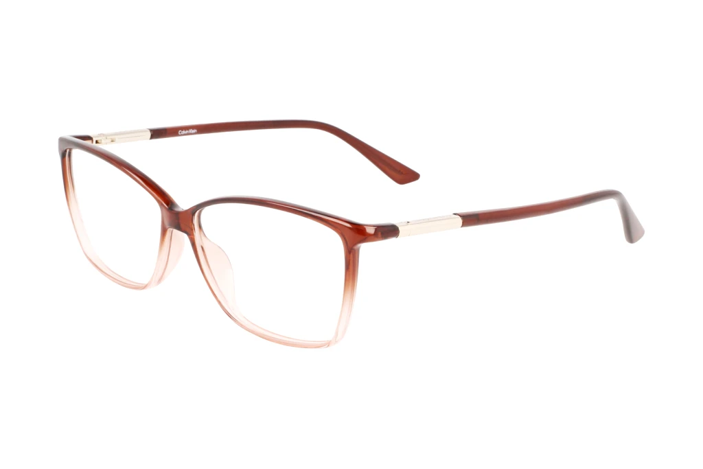 Calvin Klein   CK21524 N 208 SAND