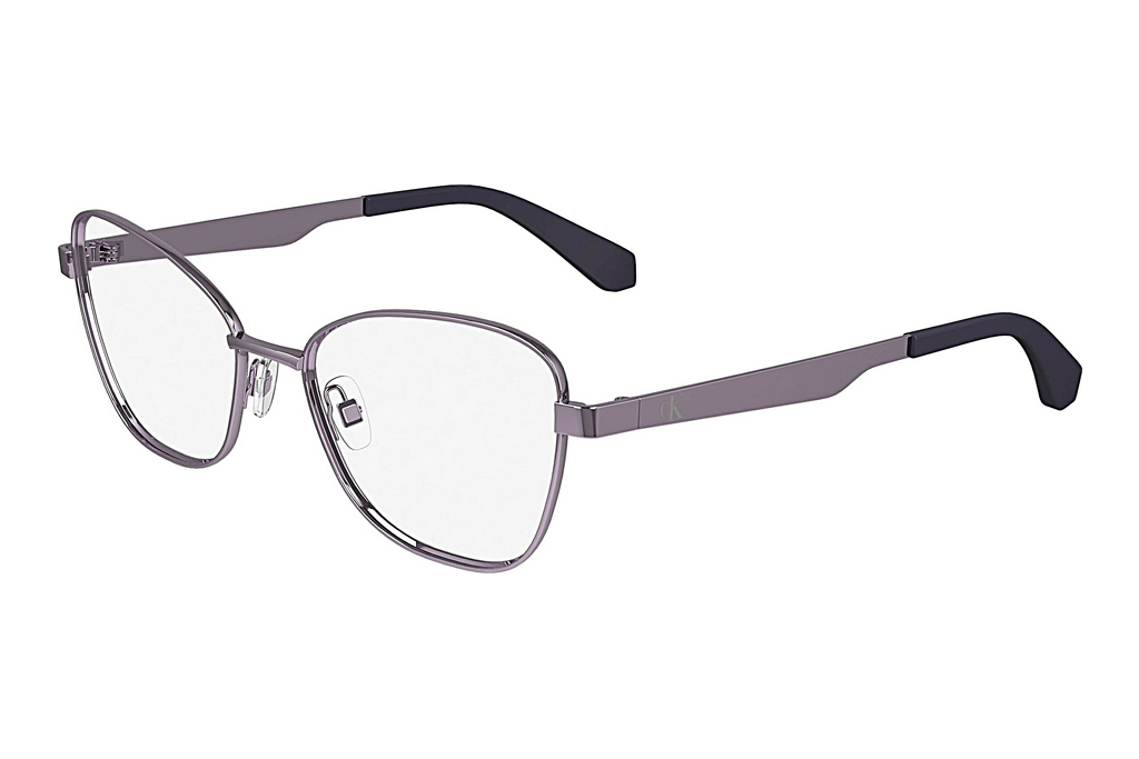 Calvin Klein   CKJ24203 540 PURPLE LILAC