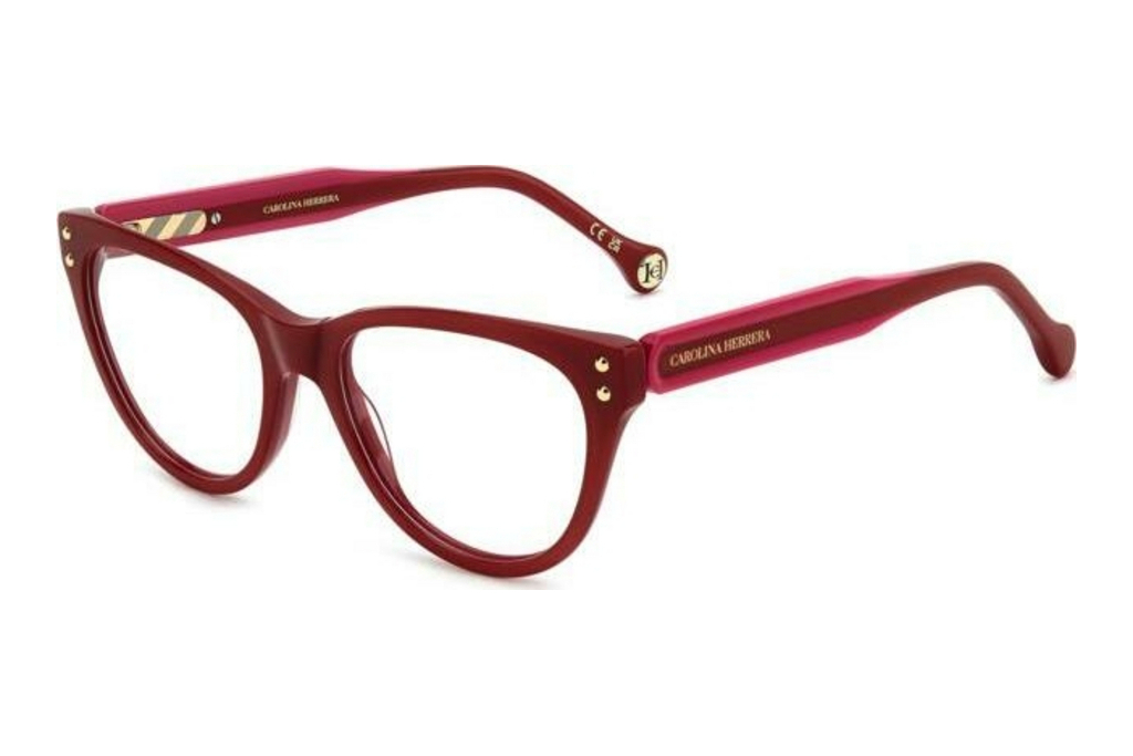 Carolina Herrera   HER 0256 C9A ROT