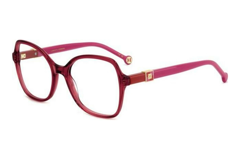 Carolina Herrera   HER 0275 C9A ROT