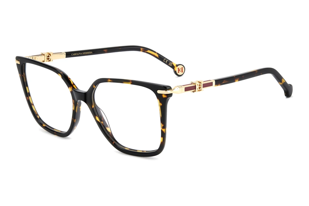 Carolina Herrera   HER 0382 086 HAVANA