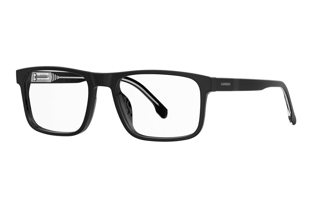 Carrera   C FLEX 04/G 807/99 SCHWARZ