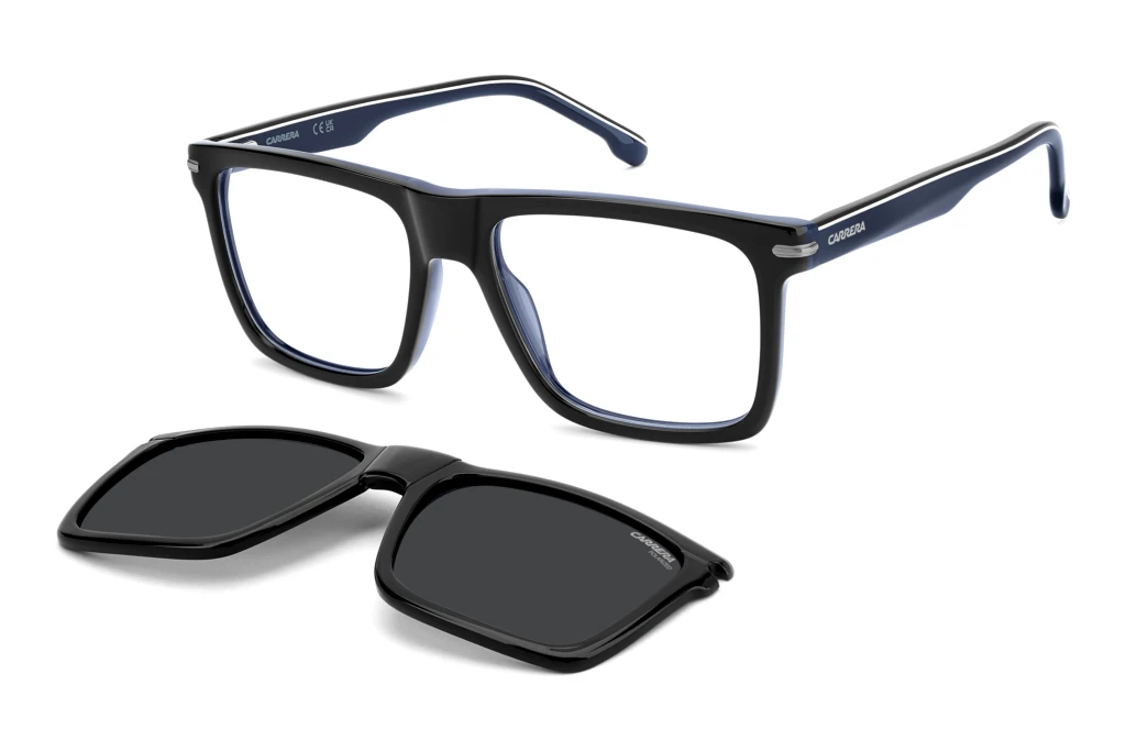 Carrera   CA 387/C PJP BLUE