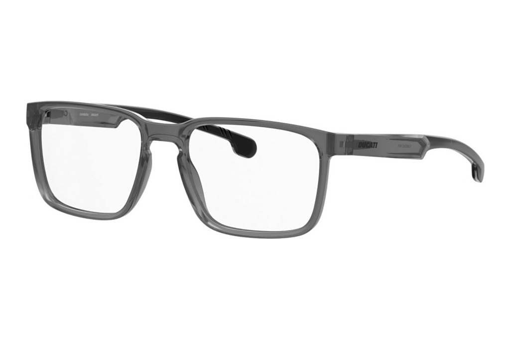 Carrera   CARDUC 031 KB7 GREY