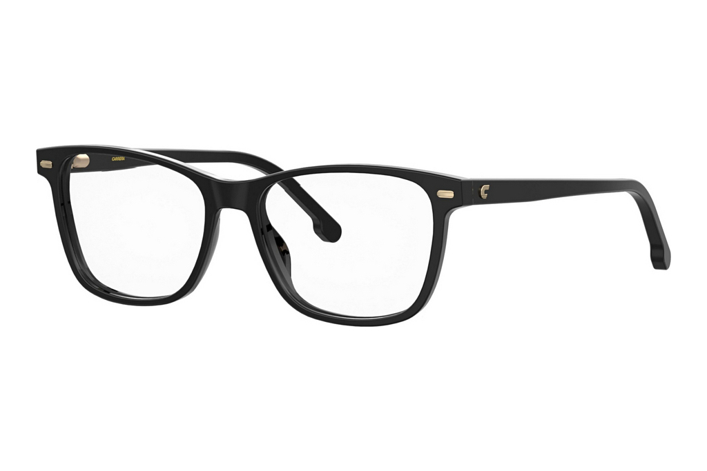 Carrera   CARRERA 3009 807 BLACK