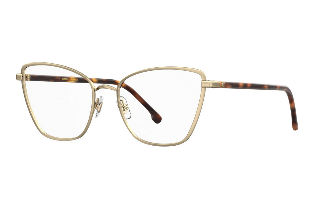 Carrera   CARRERA 3039 3YG LIGHT GOLD