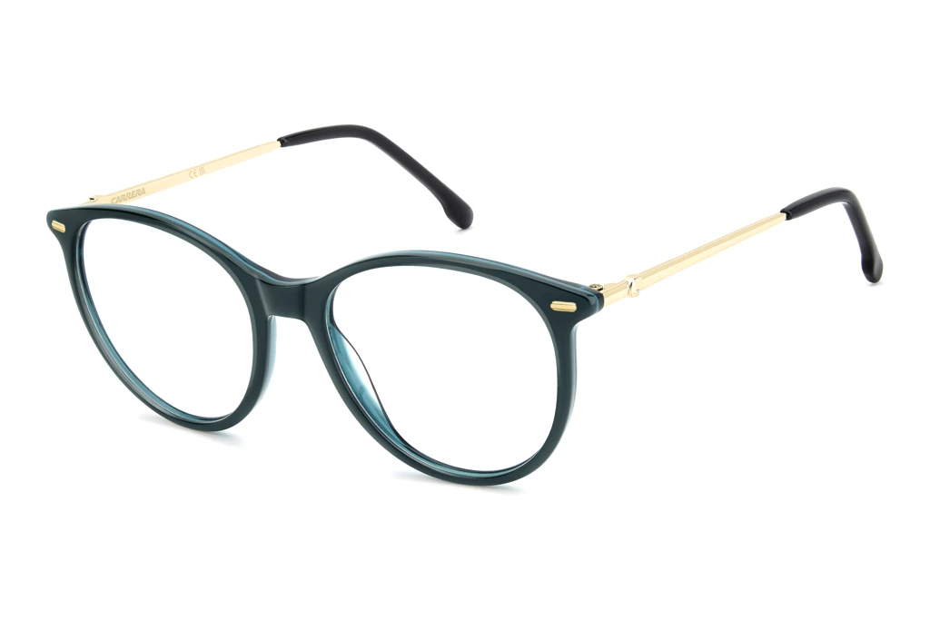 Carrera   CARRERA 3094 ZI9 TEAL