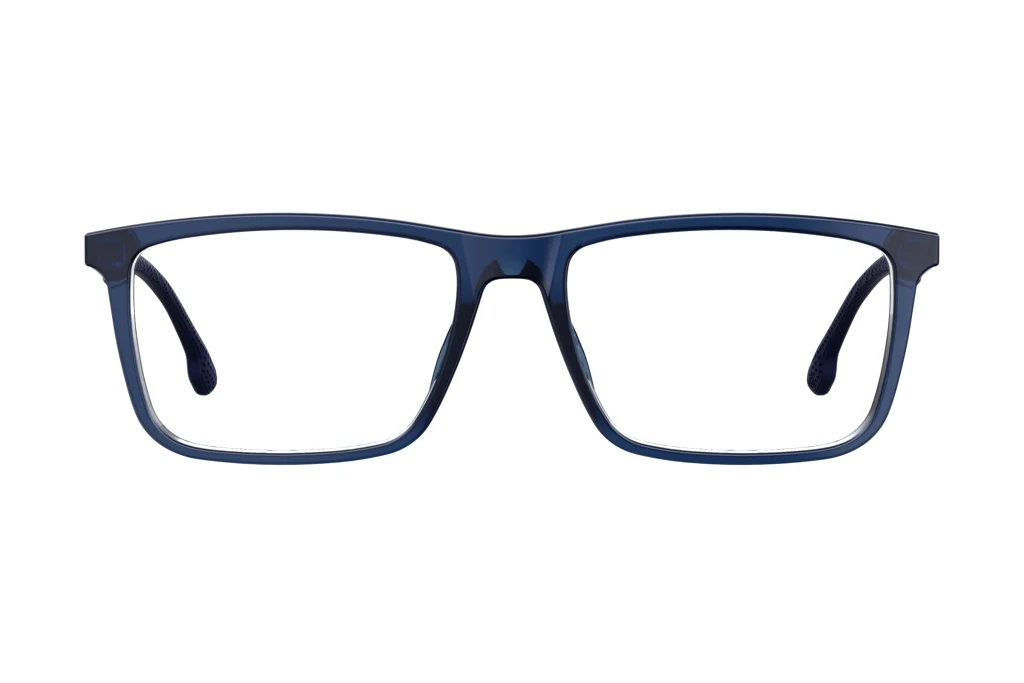 Vista frontale Carrera CARRERA 8839 (FLL)