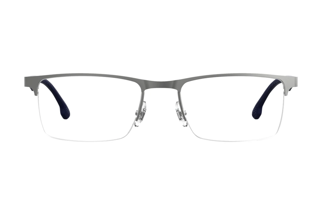 Vista frontale Carrera CARRERA 8846 (R81)