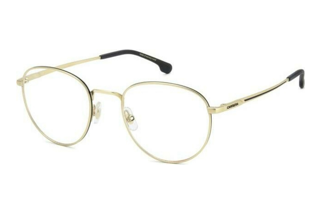 Carrera   CARRERA 8908 0NZ GOLD