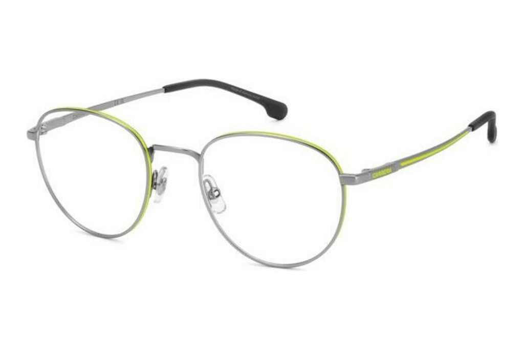 Carrera   CARRERA 8908 4JL GRAU