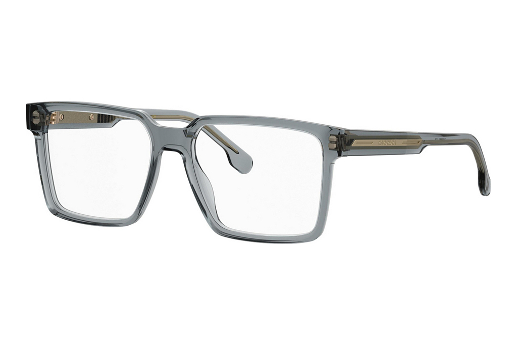 Carrera   VICTORY C 04 KB7 GREY