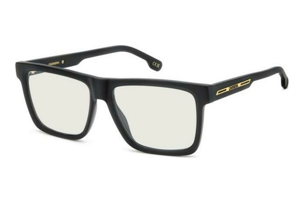 Carrera   VICTORY C 06 003/2Y MATTE BLACK