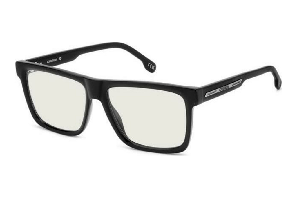 Carrera   VICTORY C 06 807/2Y SCHWARZ