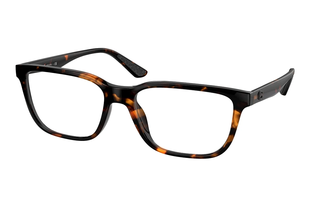 Coach   HC6170U 5120 Dark Tortoise