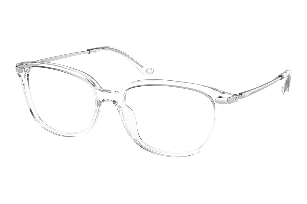 Coach   HC6185 5111 Crystal