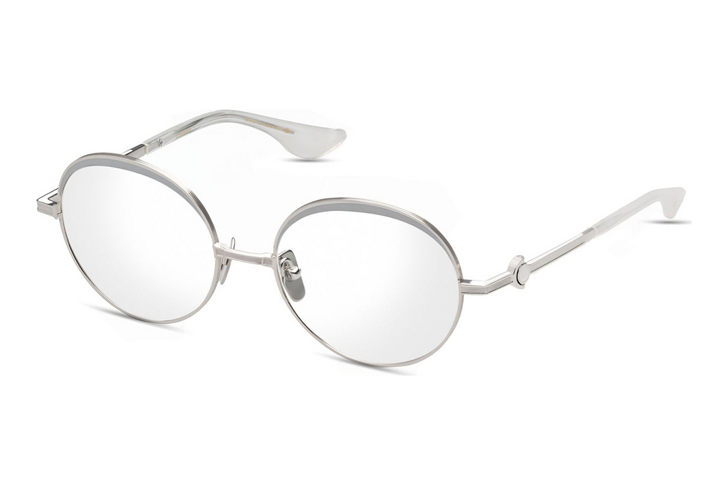 DITA   DTX-439 02A SILVER - PEARL