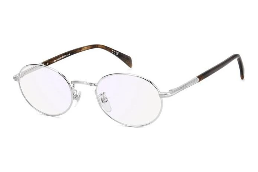 David Beckham   DB 1203 YL7/2Y GRAU