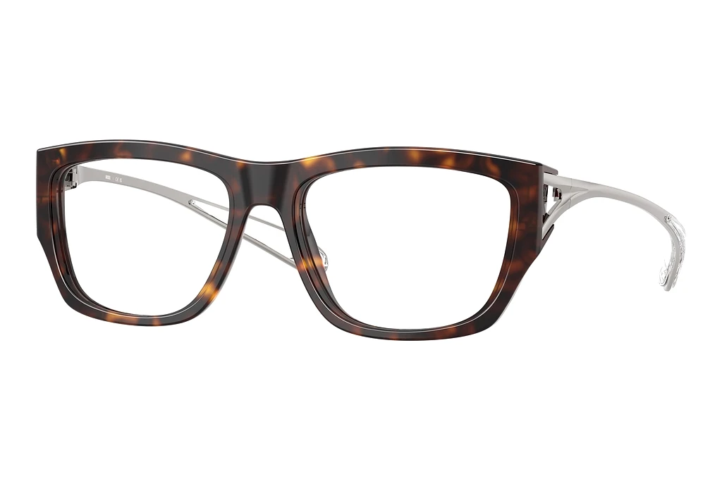 Diesel   DL4008 2003 Havana