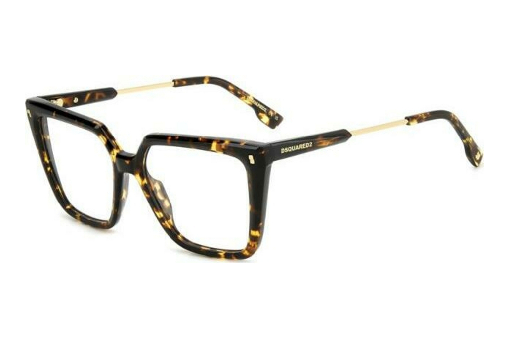 Dsquared2   D2 0136 086 HAVANA