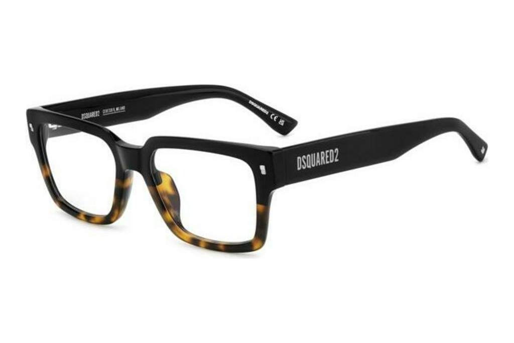 Dsquared2   D2 0167/G WR7 